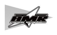 AMR Racing coupons